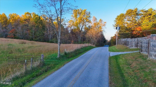 TBD Harmony Rd, Jonesborough, TN 37659 - photo 54