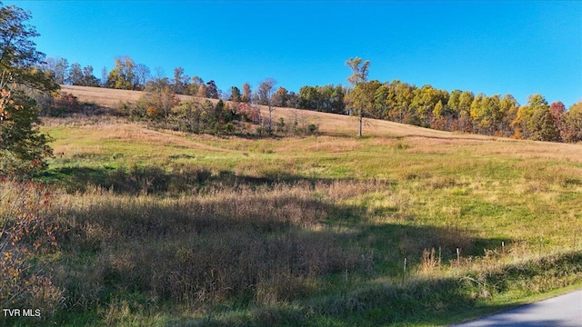 TBD Harmony Rd, Jonesborough, TN 37659 - photo 57