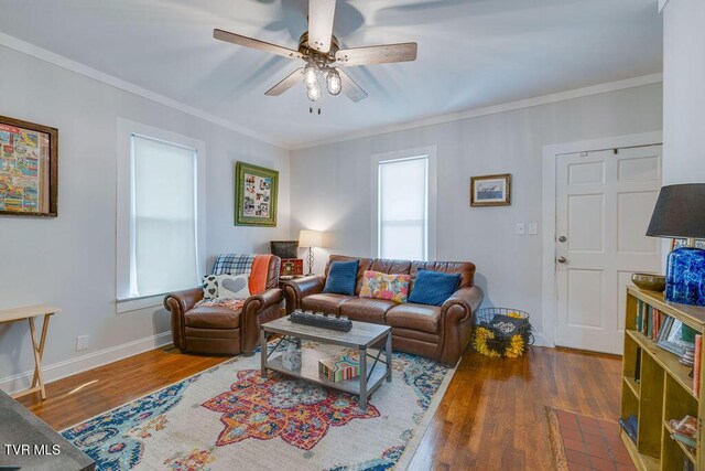 711 E Fairview Ave, Johnson City, TN 37601 - photo 6