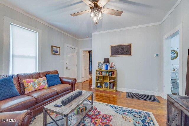 711 E Fairview Ave, Johnson City, TN 37601 - photo 7
