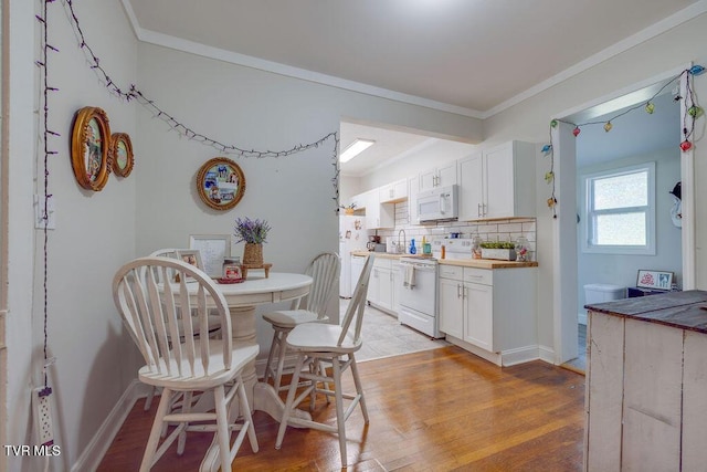 711 E Fairview Ave, Johnson City, TN 37601 - photo 8