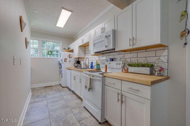 711 E Fairview Ave, Johnson City, TN 37601 - photo 10