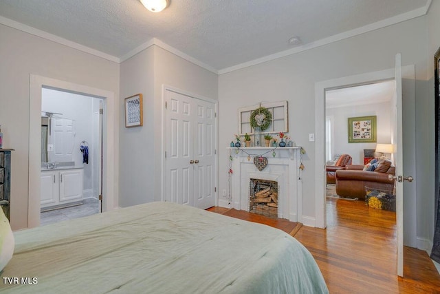 711 E Fairview Ave, Johnson City, TN 37601 - photo 13