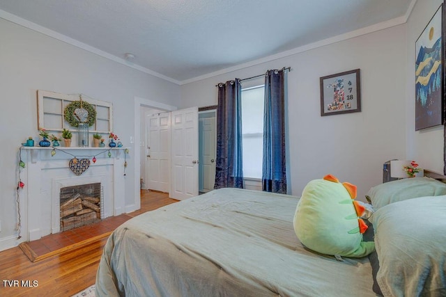 711 E Fairview Ave, Johnson City, TN 37601 - photo 14