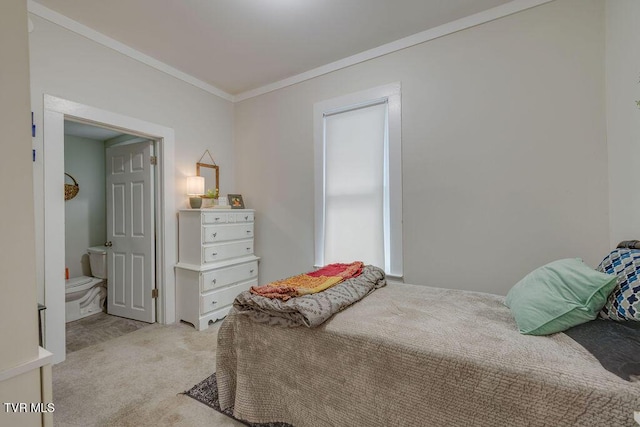711 E Fairview Ave, Johnson City, TN 37601 - photo 16
