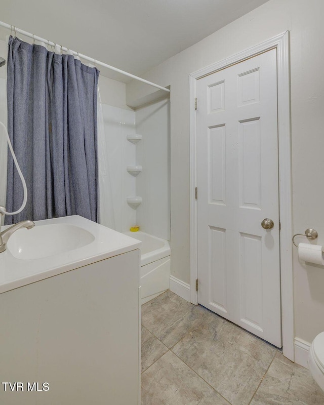 711 E Fairview Ave, Johnson City, TN 37601 - photo 18