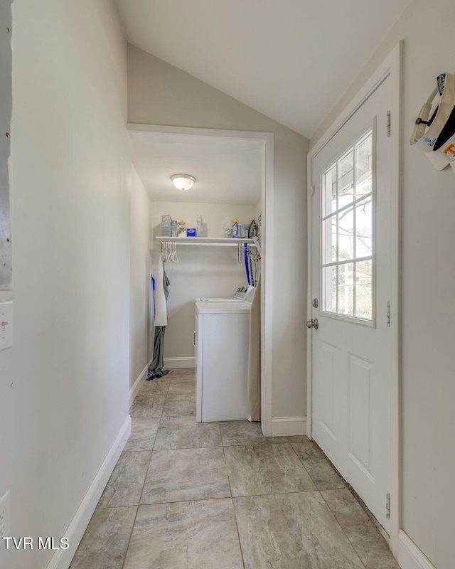 711 E Fairview Ave, Johnson City, TN 37601 - photo 19
