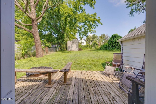 711 E Fairview Ave, Johnson City, TN 37601 - photo 20