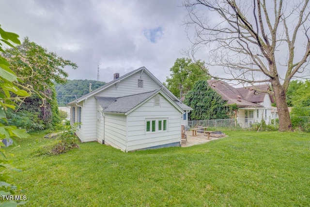 711 E Fairview Ave, Johnson City, TN 37601 - photo 21