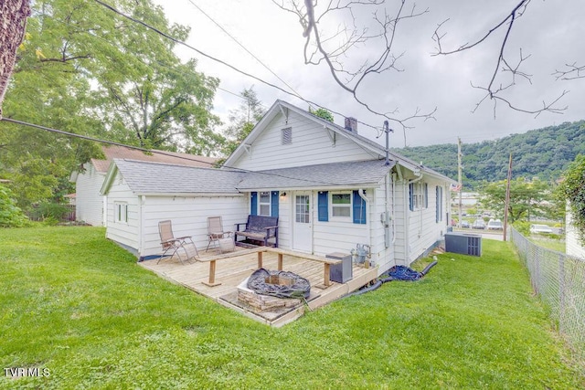 711 E Fairview Ave, Johnson City, TN 37601 - photo 23