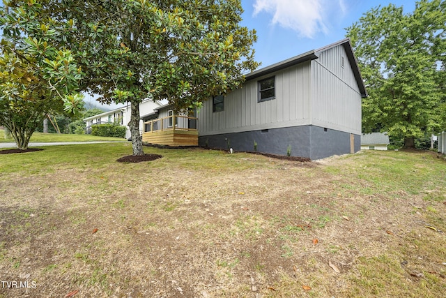 1108 Sourmash Dr, Kingsport, TN 37660 - photo 26