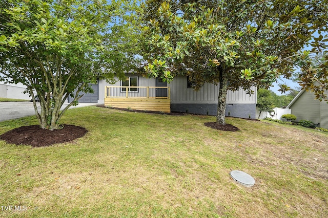 1108 Sourmash Dr, Kingsport, TN 37660 - photo 4