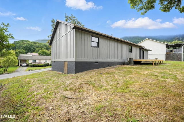 1108 Sourmash Dr, Kingsport, TN 37660 - photo 23