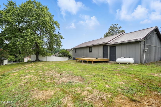 1108 Sourmash Dr, Kingsport, TN 37660 - photo 27