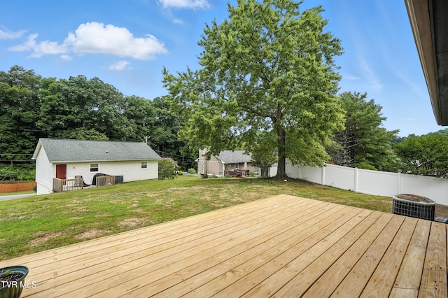 1108 Sourmash Dr, Kingsport, TN 37660 - photo 29