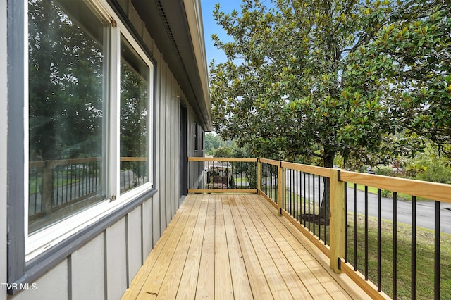 1108 Sourmash Dr, Kingsport, TN 37660 - photo 25
