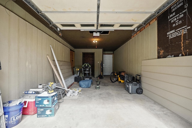 1108 Sourmash Dr, Kingsport, TN 37660 - photo 30
