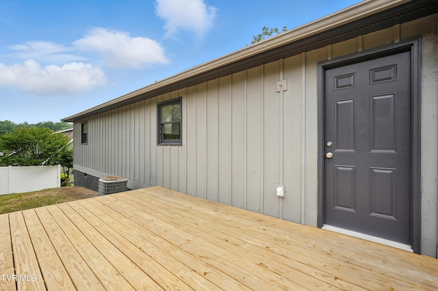 1108 Sourmash Dr, Kingsport, TN 37660 - photo 31