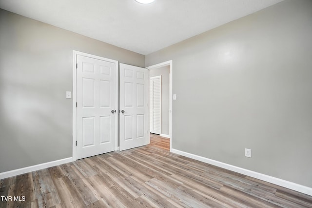 1108 Sourmash Dr, Kingsport, TN 37660 - photo 15