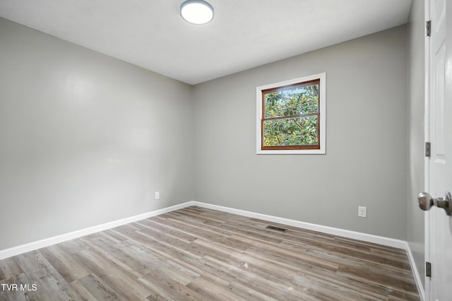 1108 Sourmash Dr, Kingsport, TN 37660 - photo 16