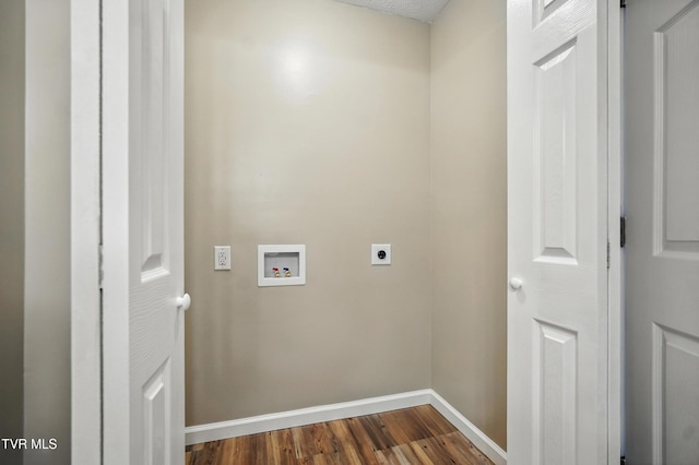 1108 Sourmash Dr, Kingsport, TN 37660 - photo 17