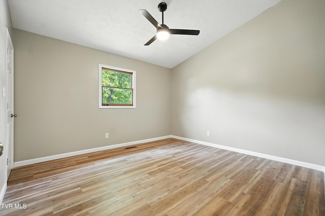 1108 Sourmash Dr, Kingsport, TN 37660 - photo 12