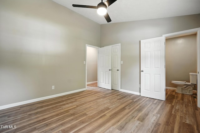 1108 Sourmash Dr, Kingsport, TN 37660 - photo 18