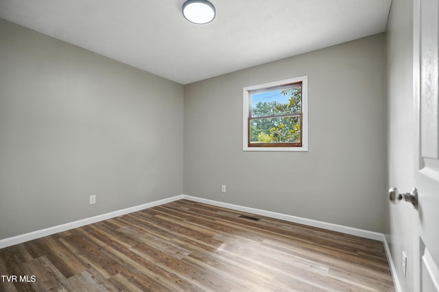 1108 Sourmash Dr, Kingsport, TN 37660 - photo 19