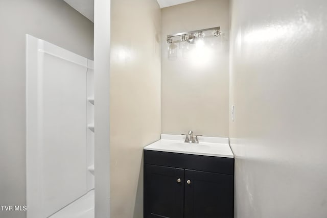 1108 Sourmash Dr, Kingsport, TN 37660 - photo 21