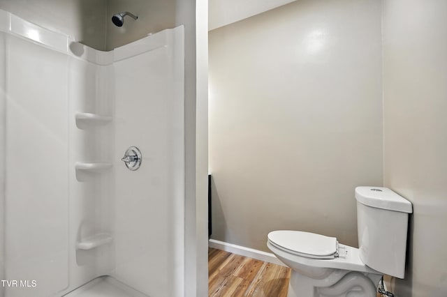 1108 Sourmash Dr, Kingsport, TN 37660 - photo 22