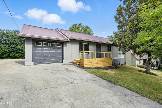 1108 Sourmash Dr, Kingsport, TN 37660 - photo 2
