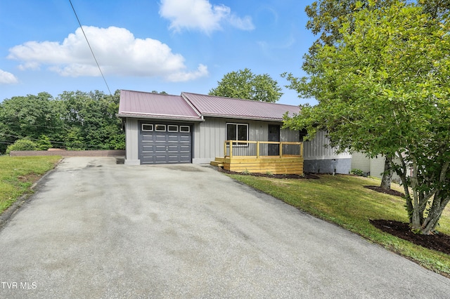 1108 Sourmash Dr, Kingsport, TN 37660 - photo 3