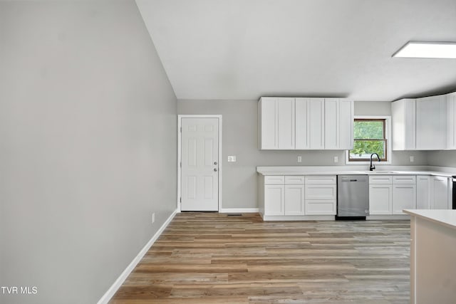 1108 Sourmash Dr, Kingsport, TN 37660 - photo 7