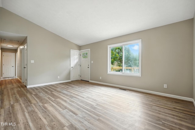 1108 Sourmash Dr, Kingsport, TN 37660 - photo 10