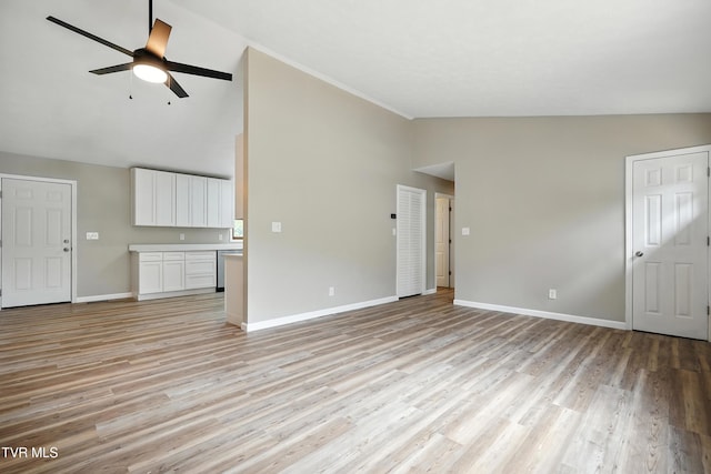 1108 Sourmash Dr, Kingsport, TN 37660 - photo 9
