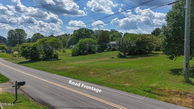 655 Old Snapps Ferry Rd, Chuckey, TN 37641 - photo 6
