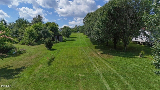 655 Old Snapps Ferry Rd, Chuckey, TN 37641 - photo 8