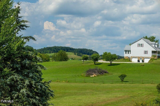 655 Old Snapps Ferry Rd, Chuckey, TN 37641 - photo 15