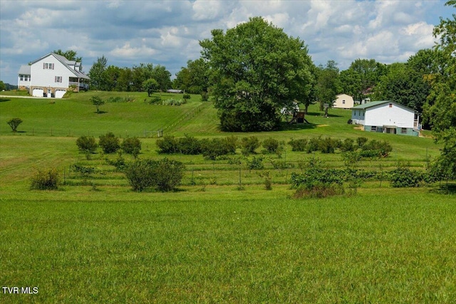 655 Old Snapps Ferry Rd, Chuckey, TN 37641 - photo 16