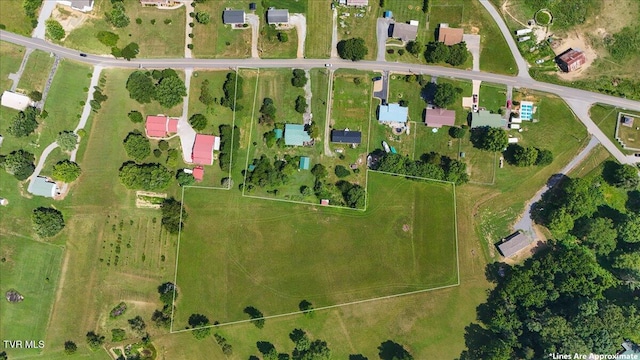 655 Old Snapps Ferry Rd, Chuckey, TN 37641 - photo 1