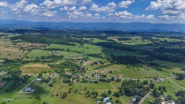 655 Old Snapps Ferry Rd, Chuckey, TN 37641 - photo 20