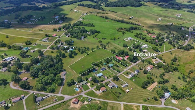 655 Old Snapps Ferry Rd, Chuckey, TN 37641 - photo 4