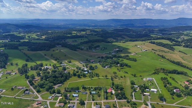 655 Old Snapps Ferry Rd, Chuckey, TN 37641 - photo 21