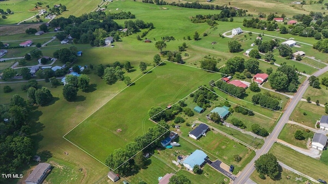 655 Old Snapps Ferry Rd, Chuckey, TN 37641 - photo 2
