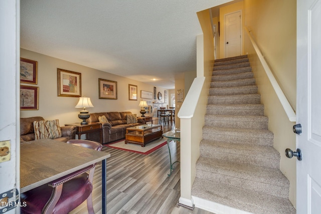 26 Lake Village Ct Unit 26, Johnson City, TN 37601 - photo 4