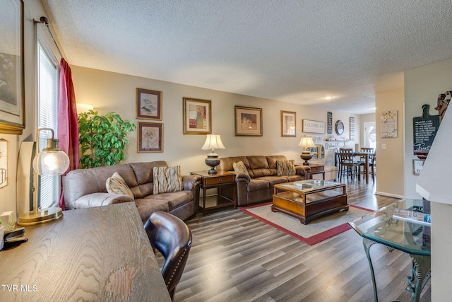 26 Lake Village Ct Unit 26, Johnson City, TN 37601 - photo 5