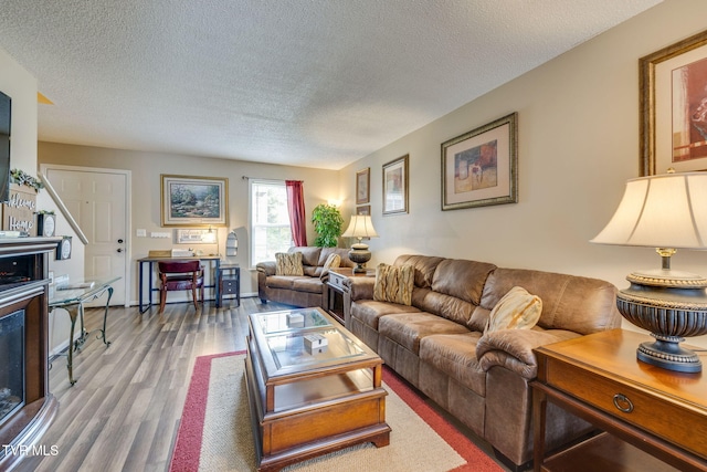 26 Lake Village Ct Unit 26, Johnson City, TN 37601 - photo 6