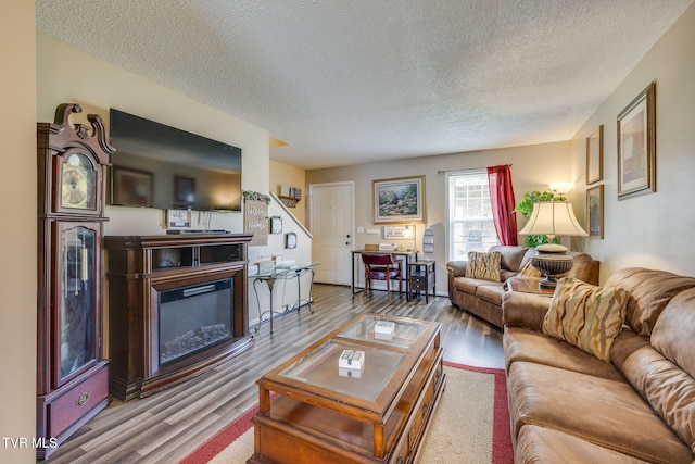 26 Lake Village Ct Unit 26, Johnson City, TN 37601 - photo 7