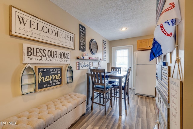 26 Lake Village Ct Unit 26, Johnson City, TN 37601 - photo 8