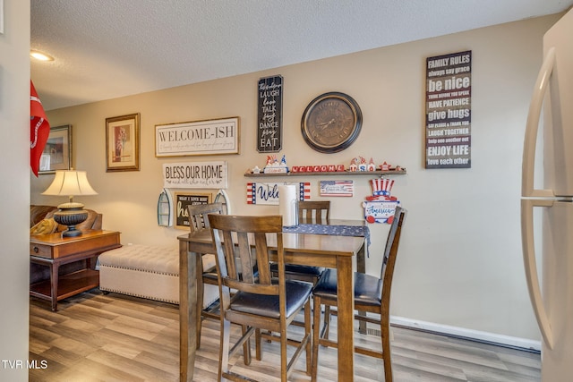 26 Lake Village Ct Unit 26, Johnson City, TN 37601 - photo 9